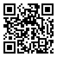 趣卡秀app