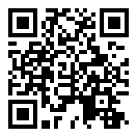 逃离雾中人手机版下载v1.0