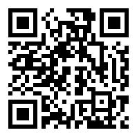 烈火星辰复古高爆版V1.81