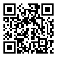 宝可梦剑盾手机版游戏下载v5.0