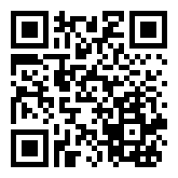育龙高手安卓华为版下载v2.9.3