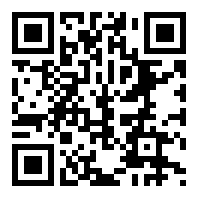 灵界仙都修改版V1.0.0