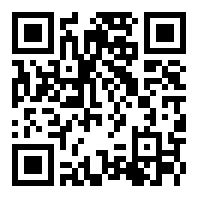 特技赛车手3D最新版安卓版下载安装v01.240401.03