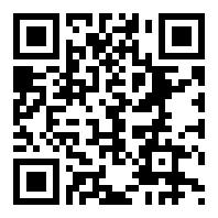 融合矿工手游下载V0.8.2