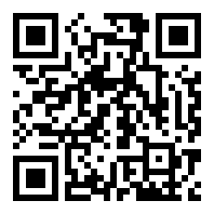 无尽之旅2手游V1.0.36