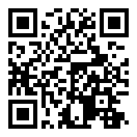 TP钱包最新app官方下载