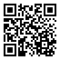 切割大师割草安装V0.02.09