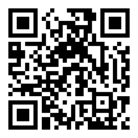 漂移停车免费版V1.0.0