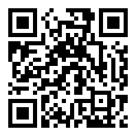 愤怒的小鸟新冒险游戏下载V1.11.0