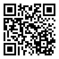 再来一次火锅店游戏下载v1.0.2