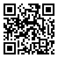 ireader国际版清爽