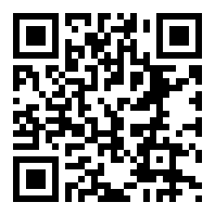 加油站模拟器2免费版V3