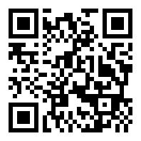 藏獒模拟器游戏V3.3.97
