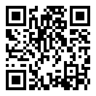 黑猴子过夜游戏最新版v1.1.0