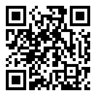 波比的游戏时间第三章2024最新版本3.0版本v1.0
