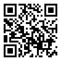 kk5.0办公手机版