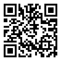 果盘逍遥八仙online手游