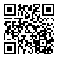加密兔app