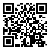 泰坦之战v2.10.1