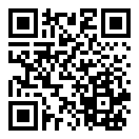 人民放映app