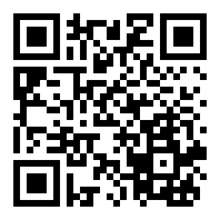 二手货车app