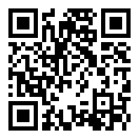 闪电玩平台app