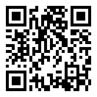 飞信hd最新版