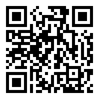 百度商桥2019大客户版