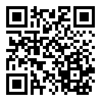 万能铃音编辑器app