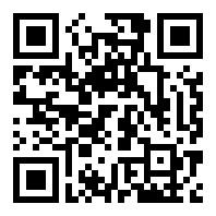 北京佑安医院互联网医院app