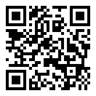 6080影院app