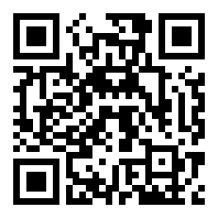 uooc优课联盟app