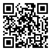 高途财经app