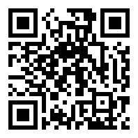 鬼吹灯3D手机游戏