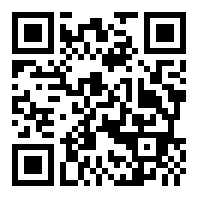 百度应用商店app