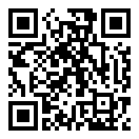 掌通校园学校app