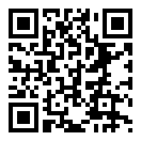 换机克隆app