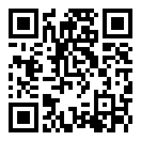 积木恋爱话术app