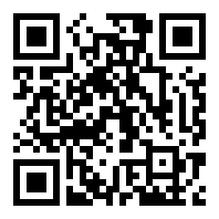 win10重装系统
