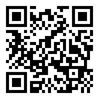 发短信软件app