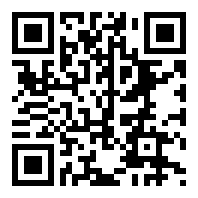 头像精灵app