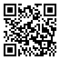 MT管理器正式版TargetSdk28