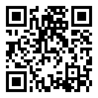 webqq网页版登录入口