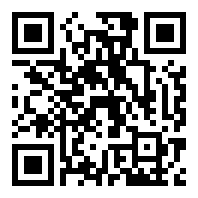 问问塔罗app