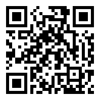 easyposer专业版破解最新版下载