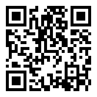 easyposer全解锁版下载