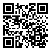 绍兴e网最新招聘求职APP客户端下载v3.22.3官方安卓版
