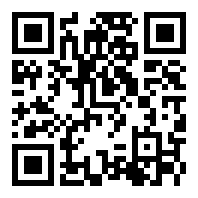 win7旗舰版官方正版