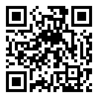 游戏大全app下载