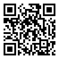 tencent下载